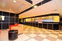 Comfort Inn Atlantic City North Абсекон Экстерьер фото