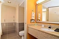Comfort Inn Atlantic City North Абсекон Экстерьер фото